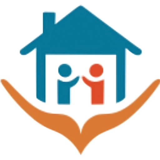 cropped-727B8895-0370-4535-BAB8-82D090AD229A-e1740136625552